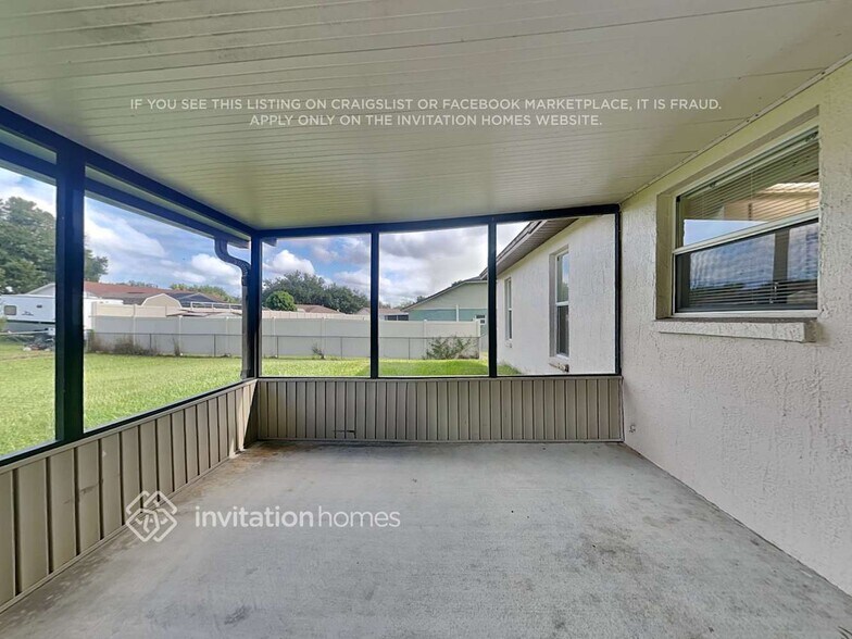Building Photo - 2609 Everleth Dr