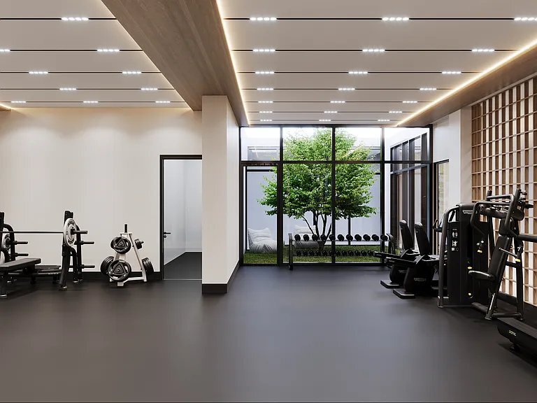 Building Photo - 89-61-8162 162nd St