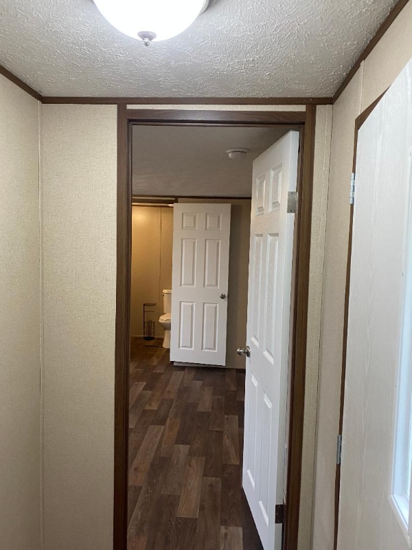 Building Photo - 27 Jordans Star Way