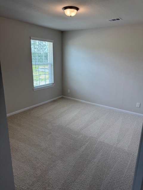Building Photo - 10783 Sora Dr