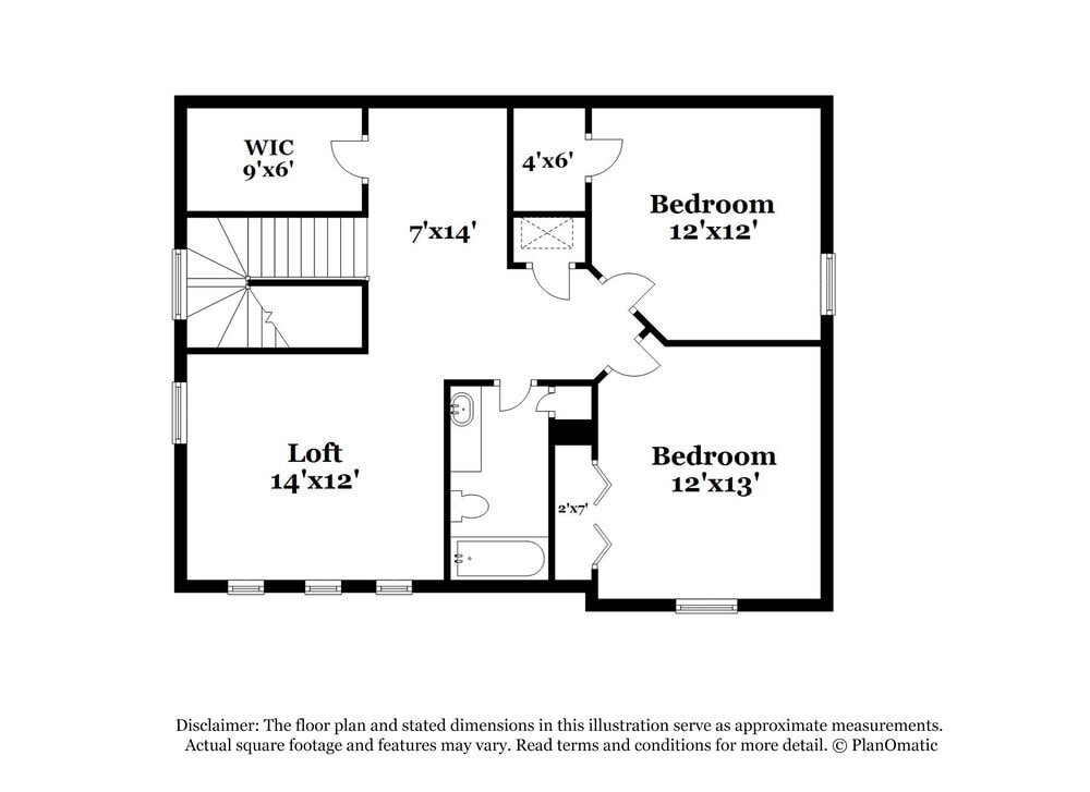 Building Photo - 95517 Sonoma Dr