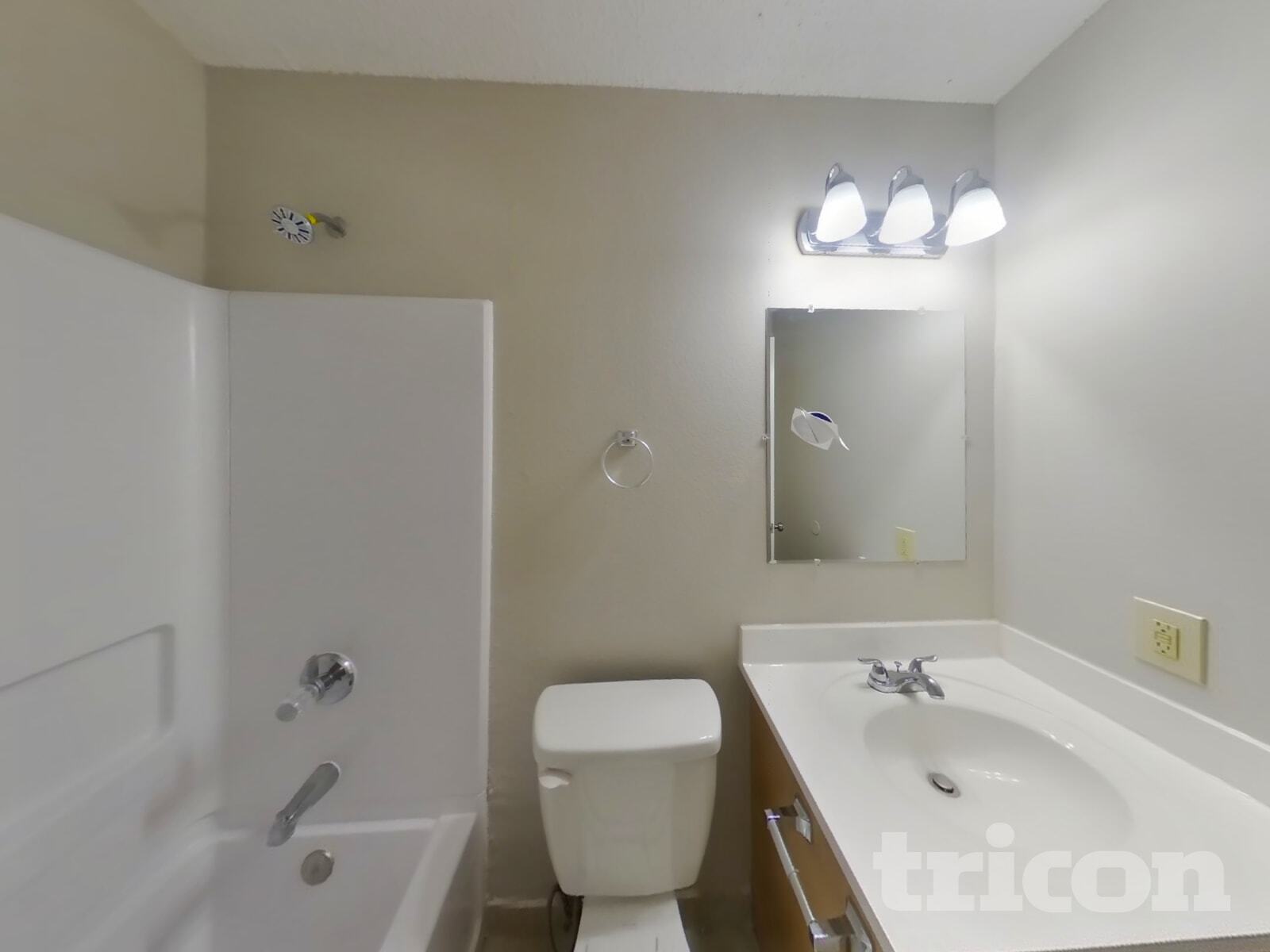 Building Photo - 7807 Encanto Vis Dr