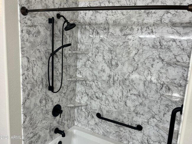 Building Photo - 30990 W Mulberry Dr