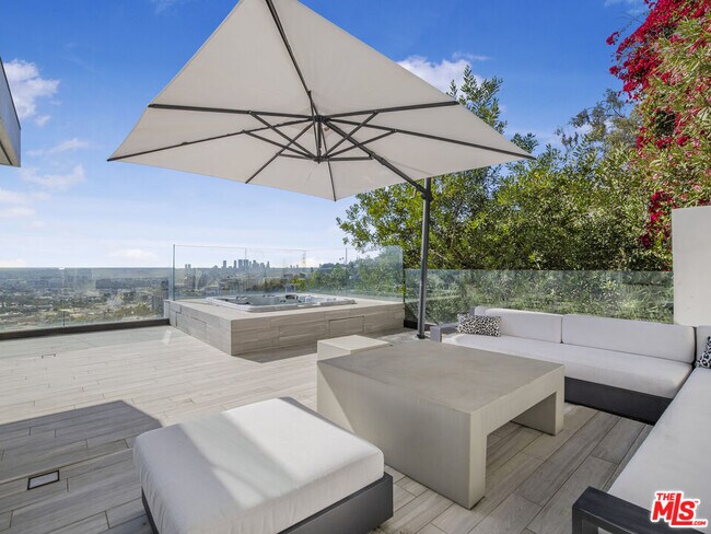 Building Photo - 1600 Marlay Dr