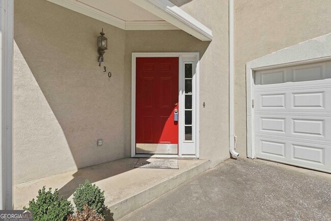 Building Photo - 130 S Fairfield Dr