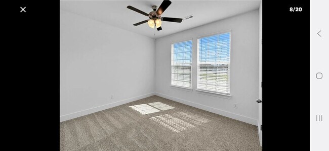 Building Photo - 201 Collie Ave