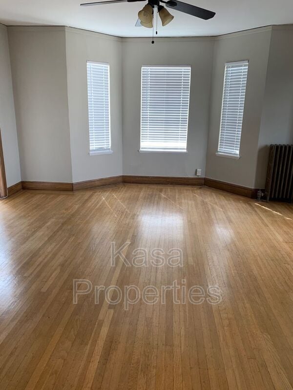 Building Photo - 1332 Shattuck Ave.
