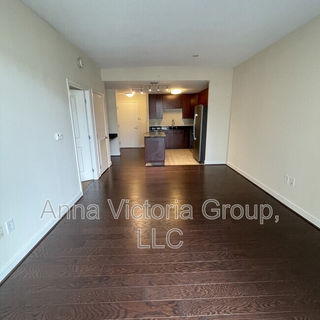 Building Photo - 155 Potomac Passage