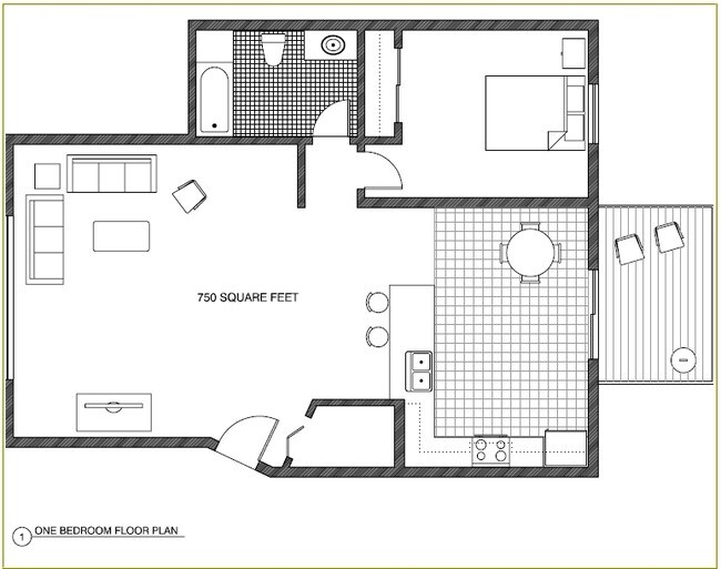 The Meadows 3428 W McLeod Rd Bellingham WA 98225 Apartment Finder