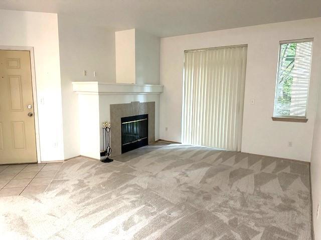Building Photo - 3 bedroom in Bothell WA 98011