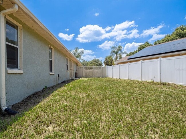 Building Photo - 6569 Long Breeze Rd