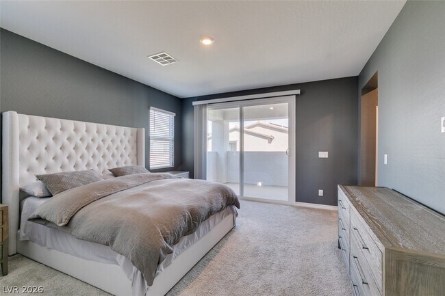 Building Photo - 4432 Mural Glen Ct