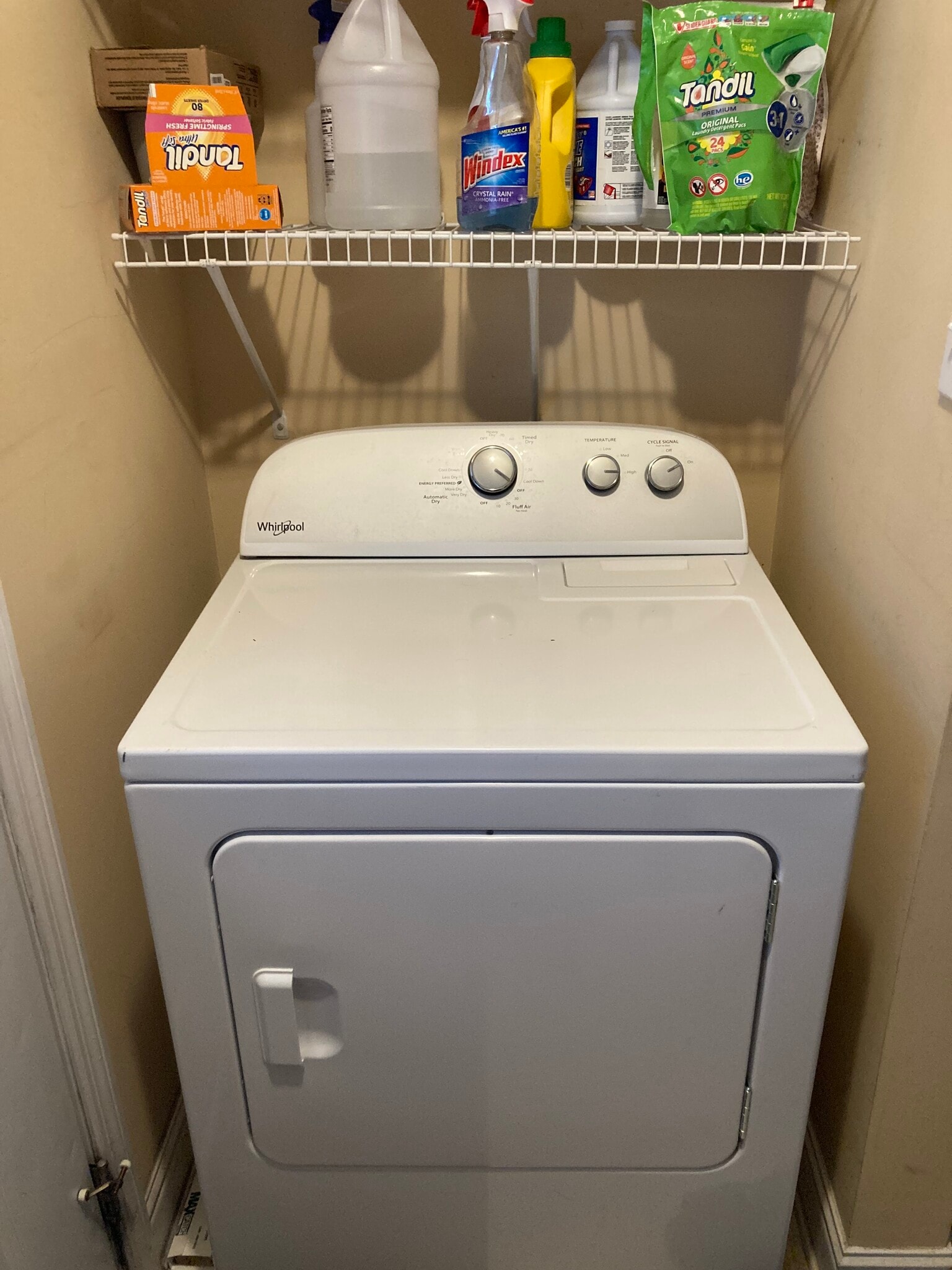 Building Photo - 231 Littleton Way