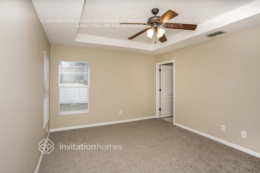 Building Photo - 10232 41st Ct E