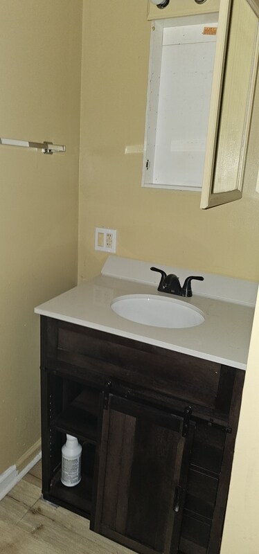 Building Photo - 361 N Gallatin Ave