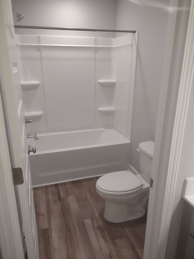 Building Photo - Wonderful Four Bedroom Home Located in the...