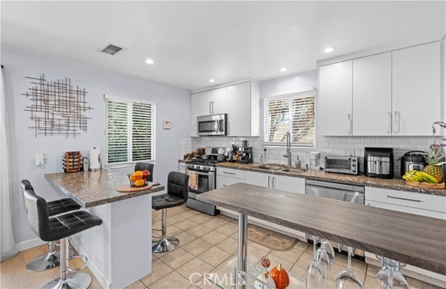 Building Photo - 22229 Covello St