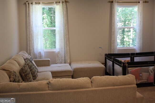 Building Photo - 3520 Pickens Lndg Dr