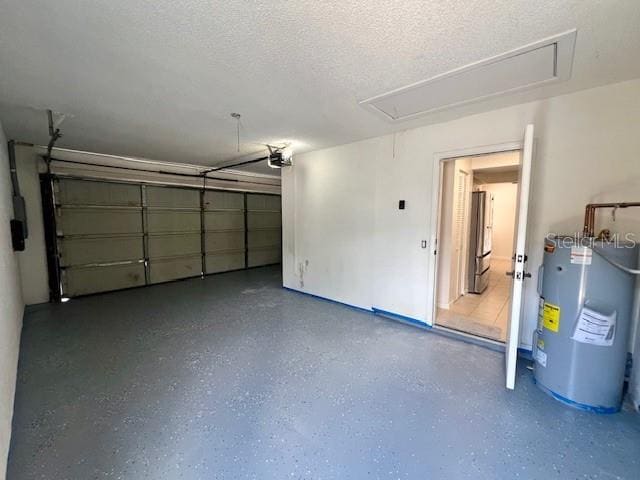 Building Photo - 1053 Westwood Dr