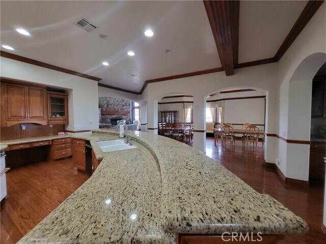 Building Photo - 27350 Cypress St