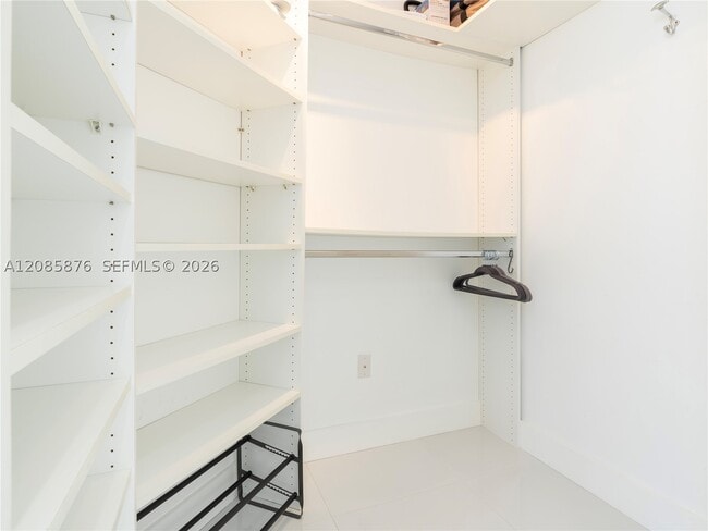 Building Photo - 18201 Collins Ave