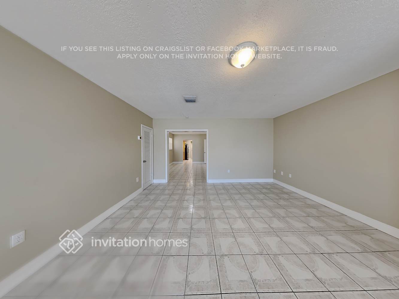 Building Photo - 6435 SW 32nd St