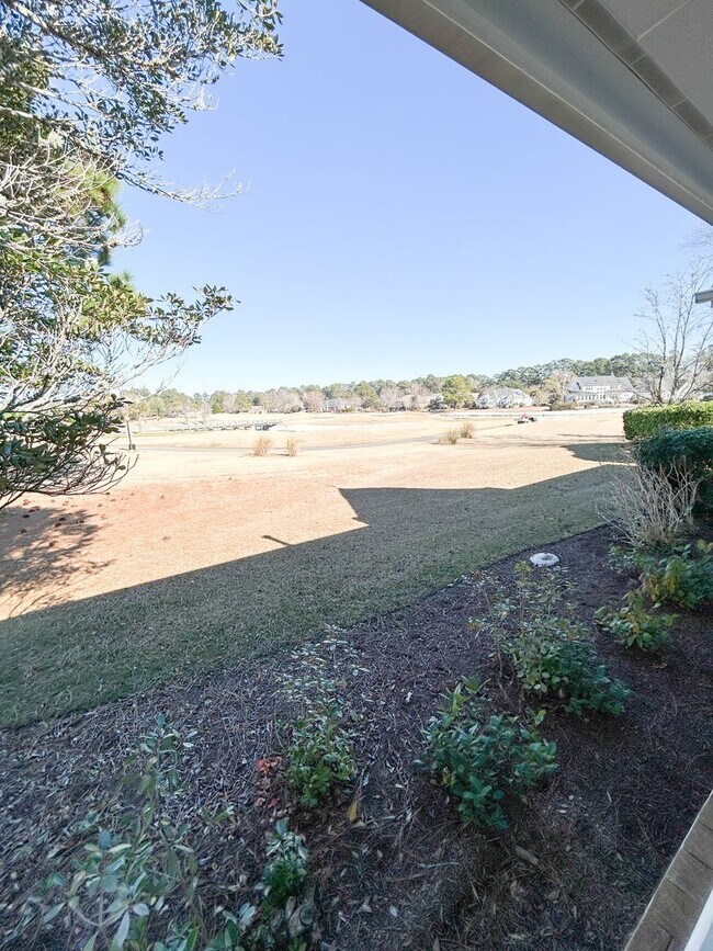 Building Photo - Golf-course views in Ocean Ridge | 3 bed + loft | 2.5 bath | 2-car garage