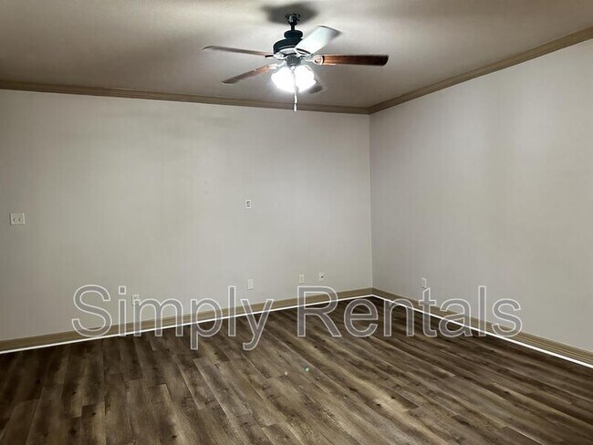 Building Photo - Jack Finney Blvd 6921 - 1