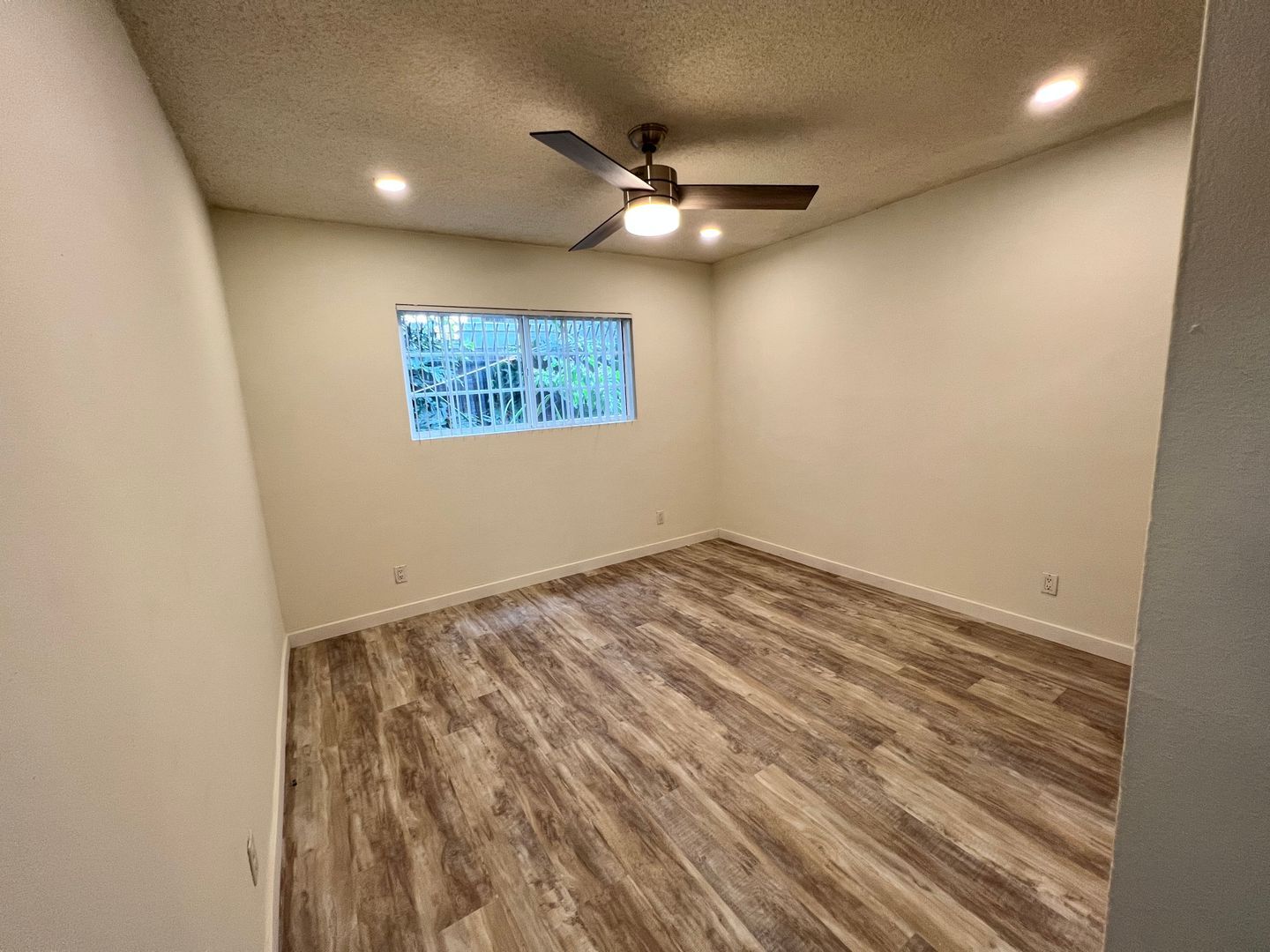 Building Photo - 12236 Pacific Ave