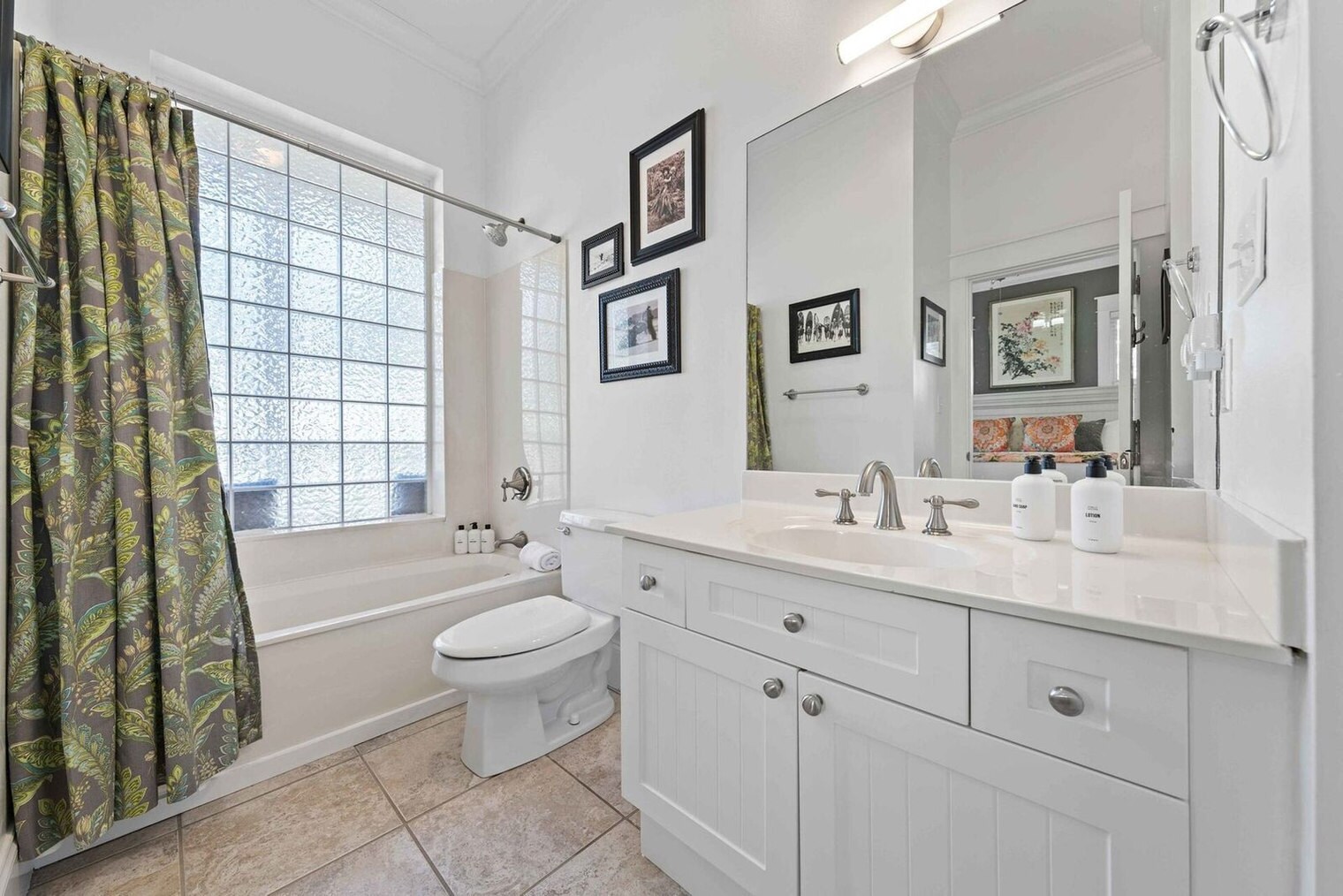 Building Photo - 269 San Juan Ave