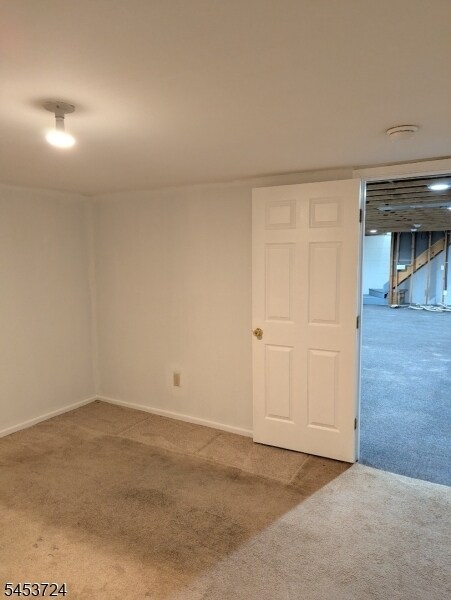 Building Photo - 316 Ventnor Ct