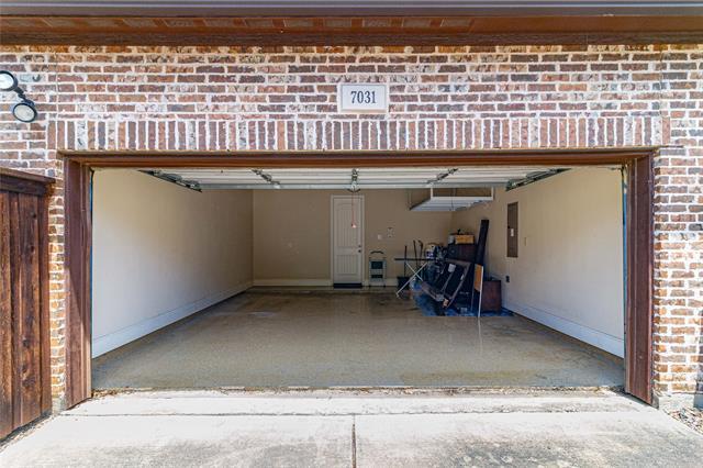 Building Photo - 7031 Comal Dr