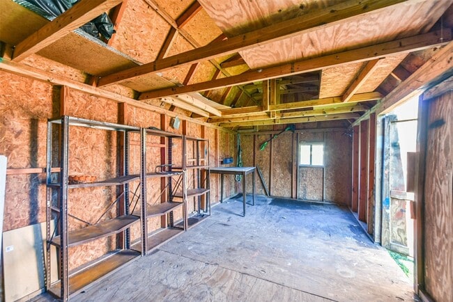 Building Photo - 3706 Ramsey Dr