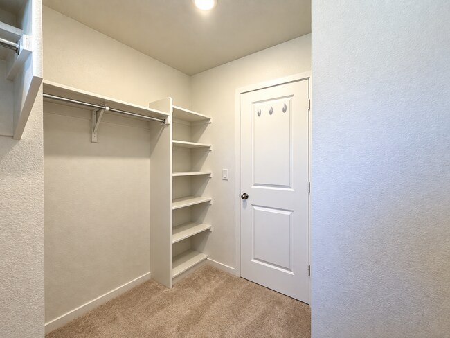 Building Photo - 9049 Bondcliff Ln