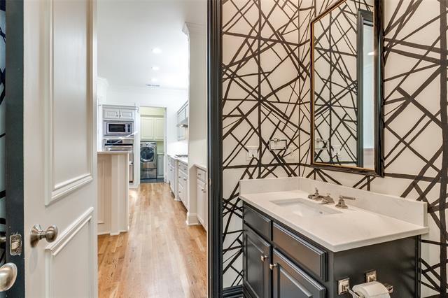 Building Photo - 3179 Armstrong Ave