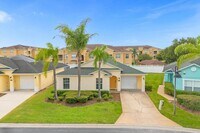 Building Photo - 528 Reserve Dr