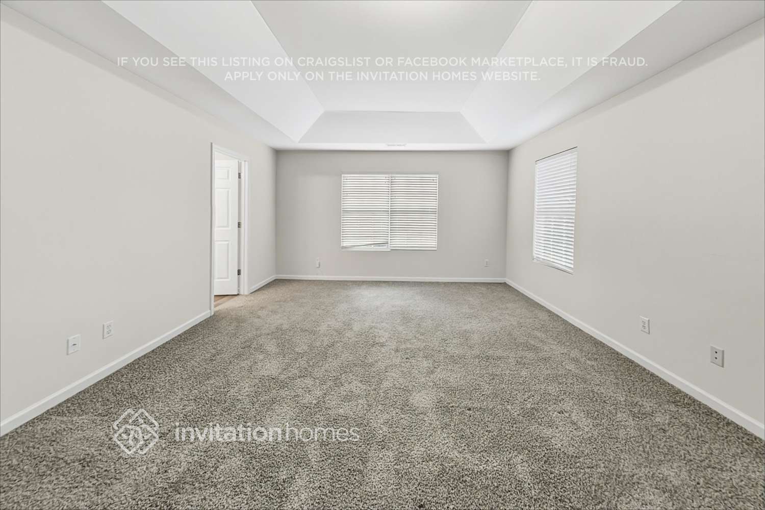 Building Photo - 40 Luzelle Dr