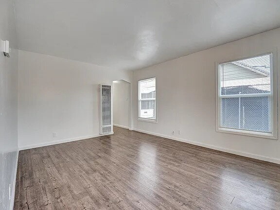 Building Photo - Now Available for Immediate Move-In