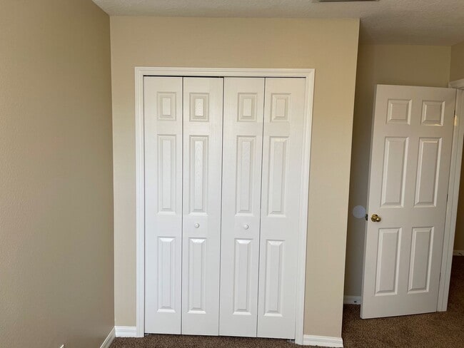 Building Photo - 5114 Fiorella Ln