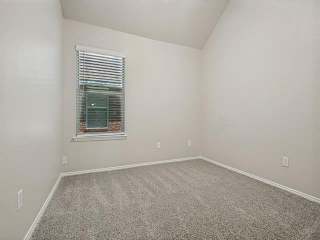 Building Photo - 5051 Showdown Ln