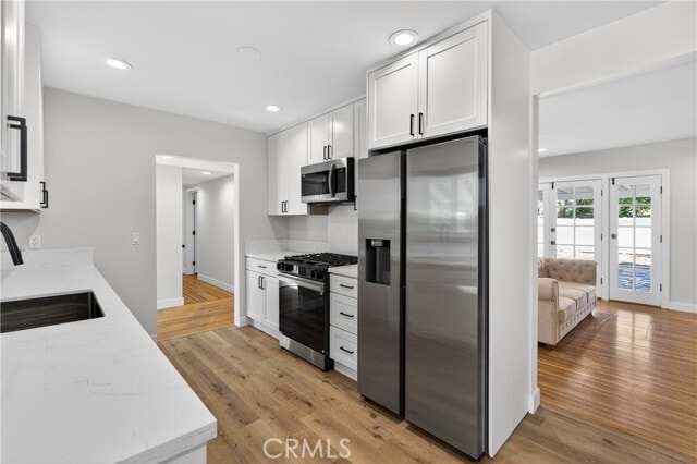 Building Photo - 8398 Rudnick Ave