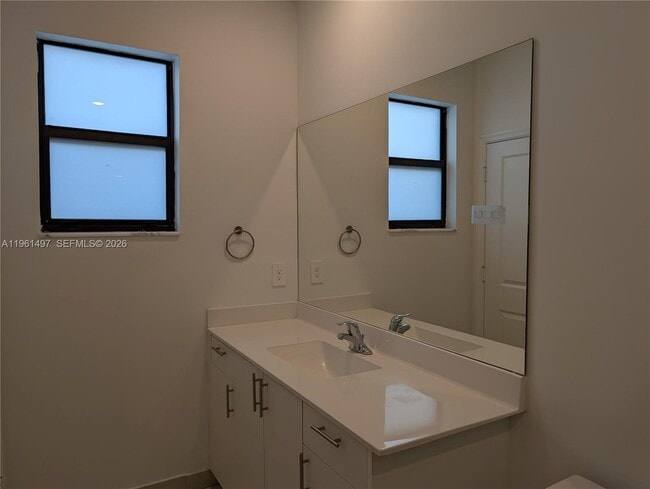 Building Photo - 11810 SW 245 Ter