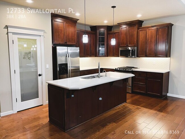 Building Photo - 12733 Swallowtail Pl