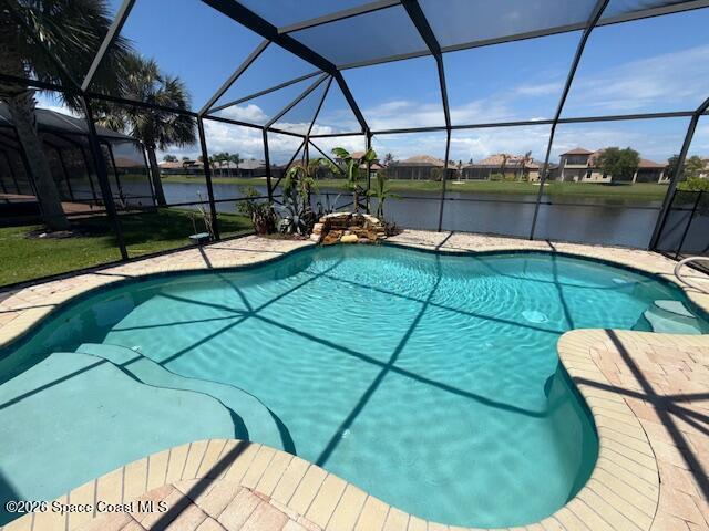 Building Photo - 3239 Levanto Dr