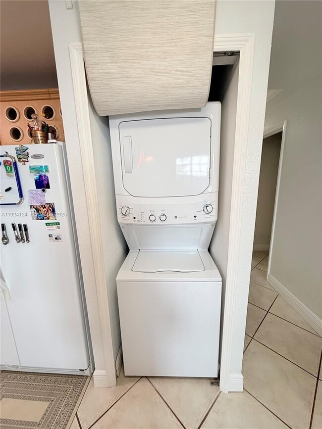 Building Photo - 7551 NW 174th Terrace