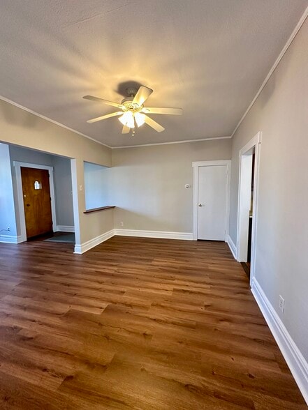 Building Photo - 167 N 15th St