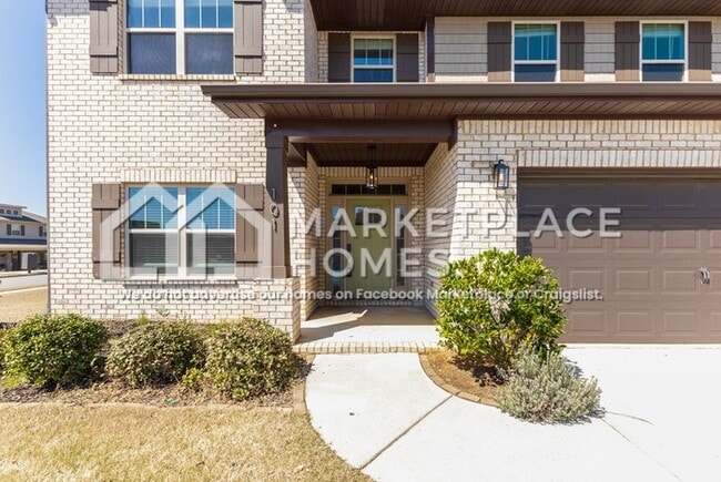 Building Photo - 101 Edmund Cir