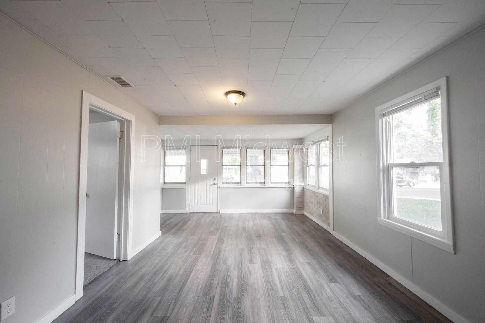 Building Photo - 3907 Hoyt Ave