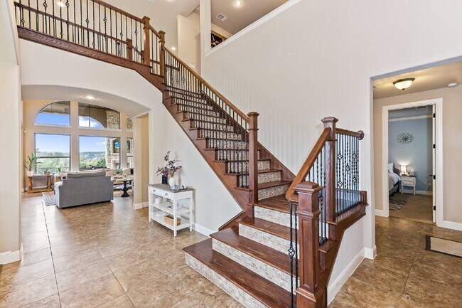 Building Photo - 17401 Rush Pea Cir