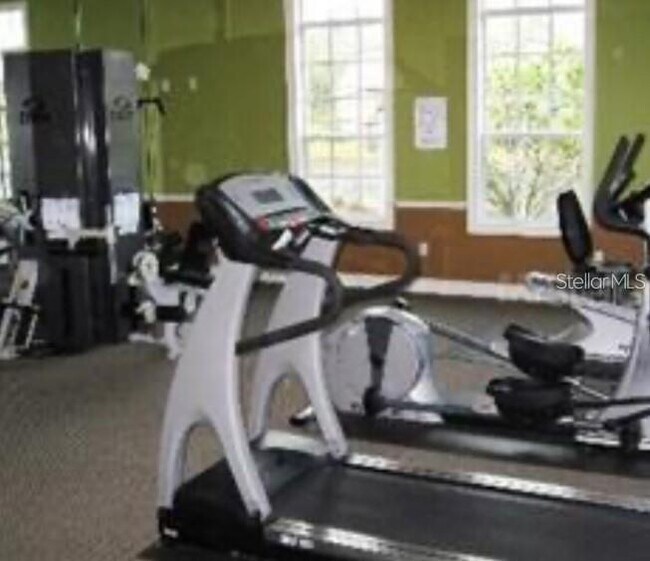 Building Photo - 3424 Victoria Pines Dr